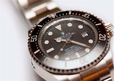 rolex accredited watch repairs|official Rolex watch repair locations.